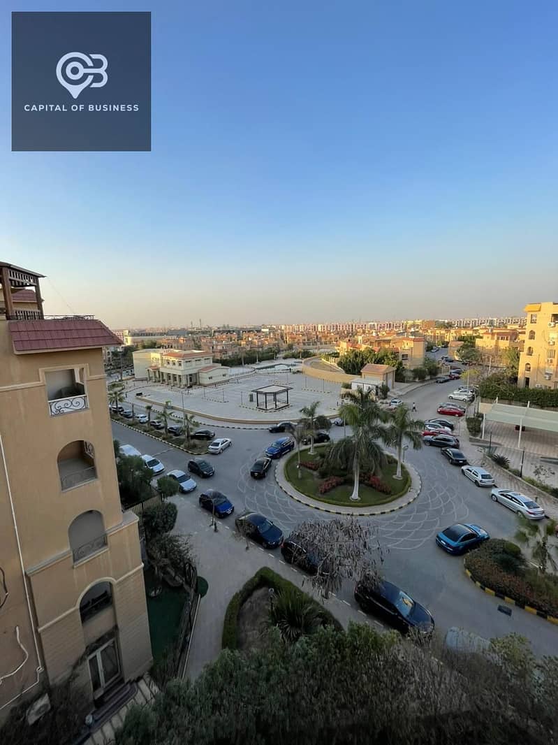 14 WhatsApp Image 2025-10-30 at 1.46. 57 PM (1). jpeg