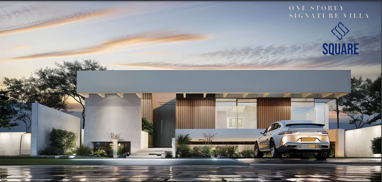 8 Screenshot 2024-02-03 124054. png