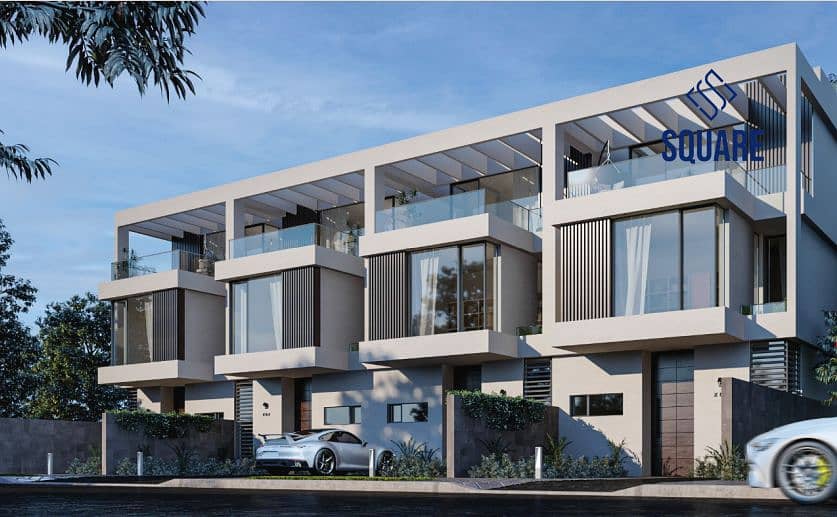 11 Screenshot 2024-02-17 135057. png