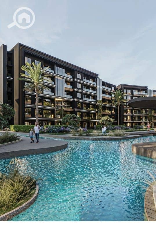 3 IMG-20251027-WA0100. jpg