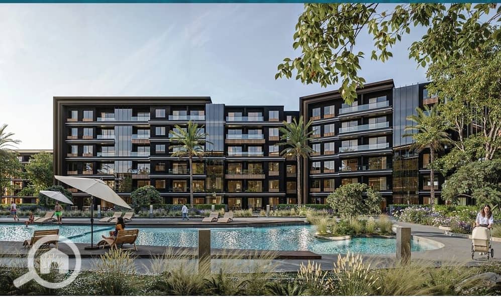 4 IMG-20251027-WA0101. jpg