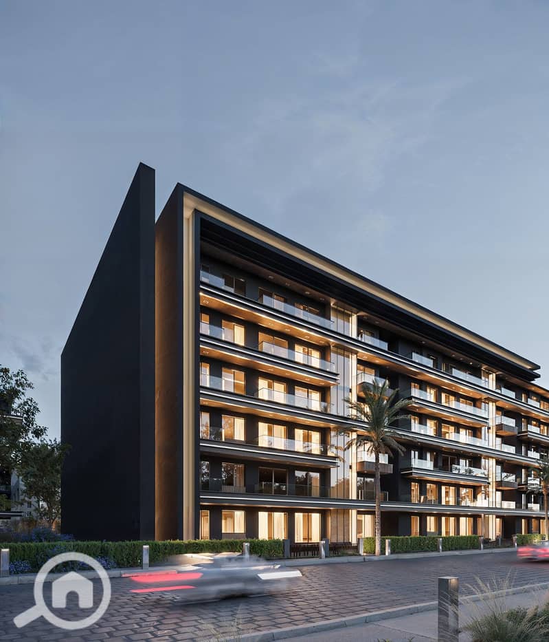 9 p8YC4Ra9fL2Uy4O4bhe3e6XoNNW8wyIspzPFvUNq1Ew=_plaintext_638928577198367456. jpg