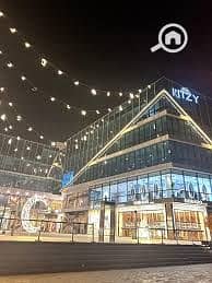 عيادة  للبيع في الشيخ زايد، الجيزة - 4e213bc0-dbcb-47fb-b762-96330e368d5b. jpg