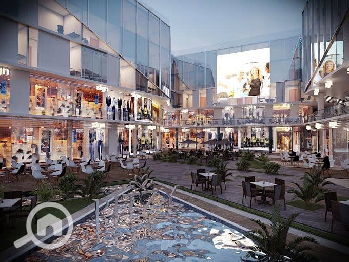 2 4f8a69a5-fc0e-4189-8621-27daf8069df9. jpg