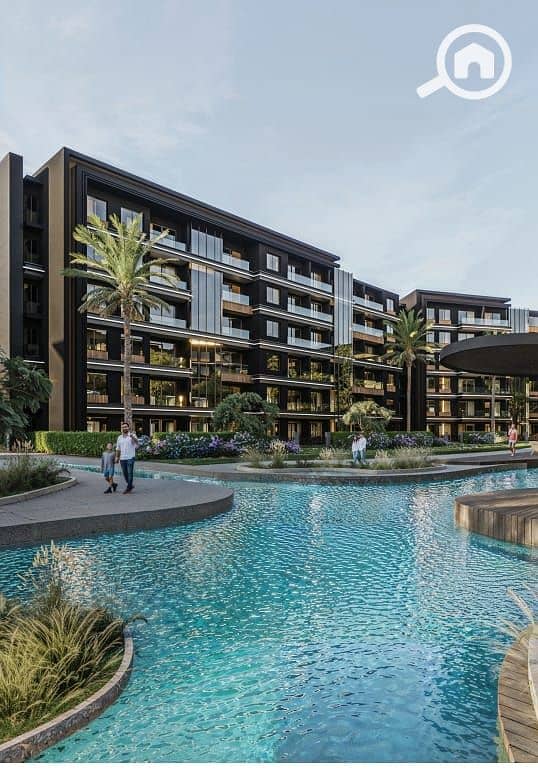 3 IMG-20251027-WA0100. jpg