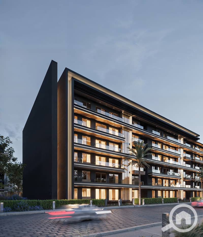 9 p8YC4Ra9fL2Uy4O4bhe3e6XoNNW8wyIspzPFvUNq1Ew=_plaintext_638928577198367456. jpg