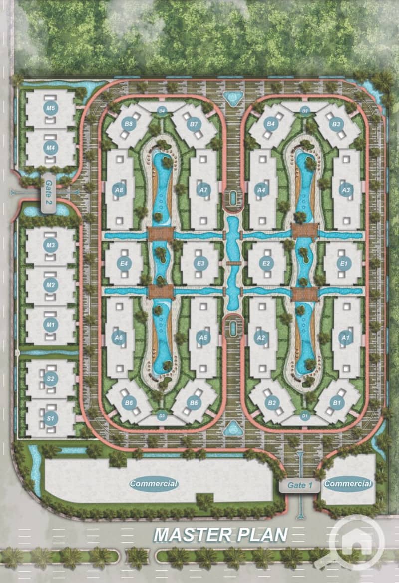 11 Gc9FS-Zjde3lTAgWimj5rCBQoHeJHr85HHzuC-WX75M=_plaintext_638928577197780997. jpg