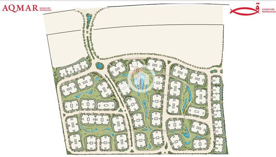 4 صورة واتساب بتاريخ 1447-04-14 في 15.54. 39_9904d1de - Copy. jpg