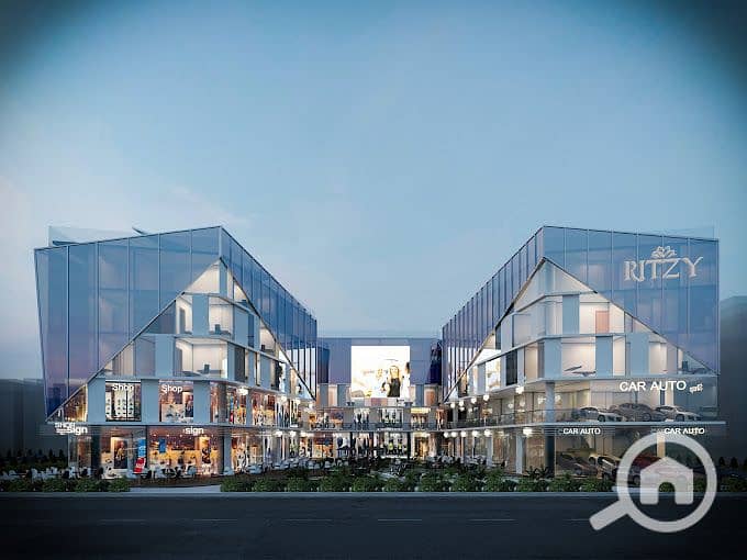 3 ee394ecc-28c7-4bef-b499-85791bf43bdc. jpg