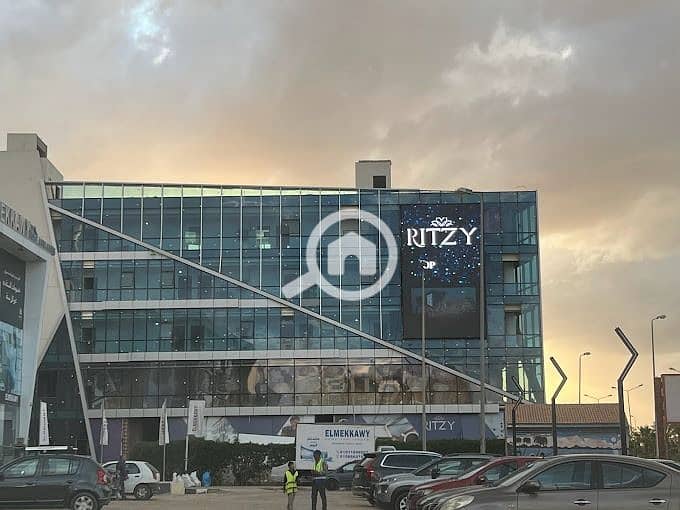 4 f245734c-cf50-4260-bd56-cbbd6ab33277. jpg