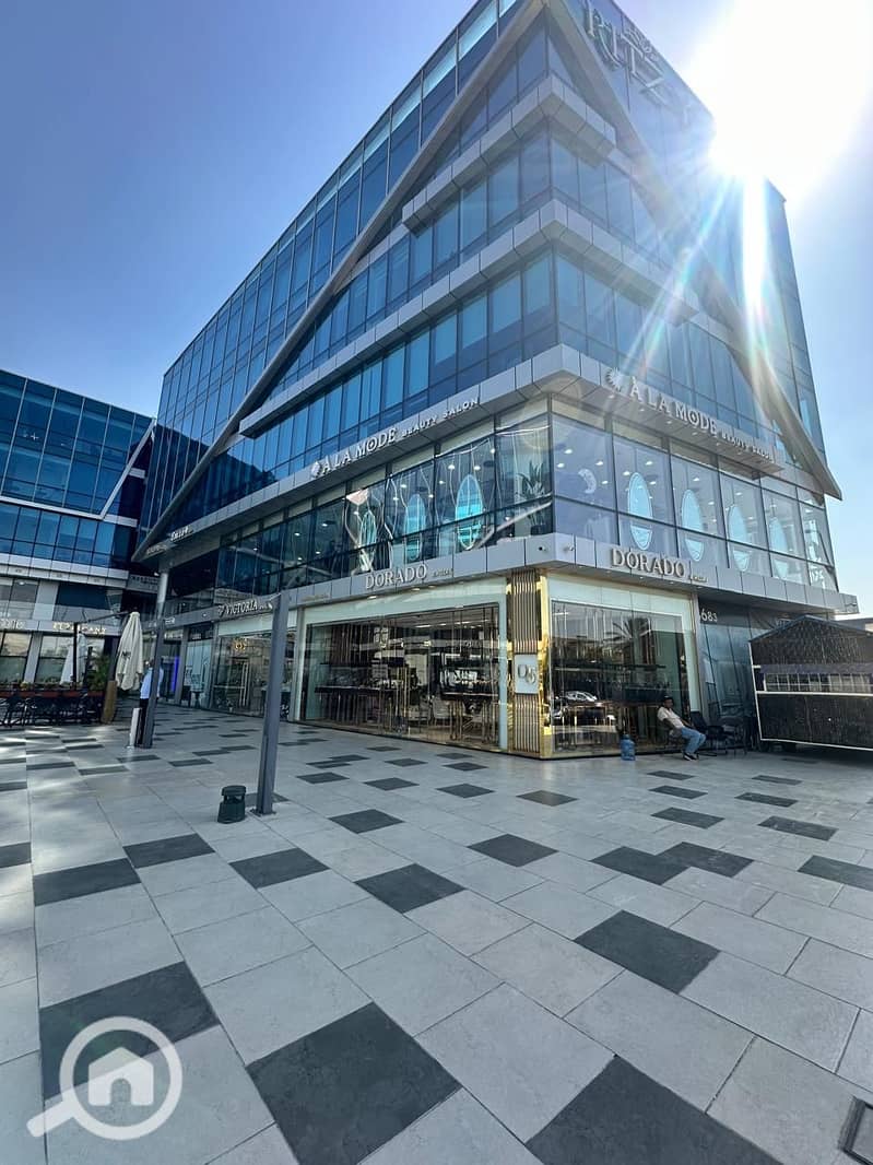 8 WhatsApp Image 2025-09-09 at 5.00. 41 PM. jpeg