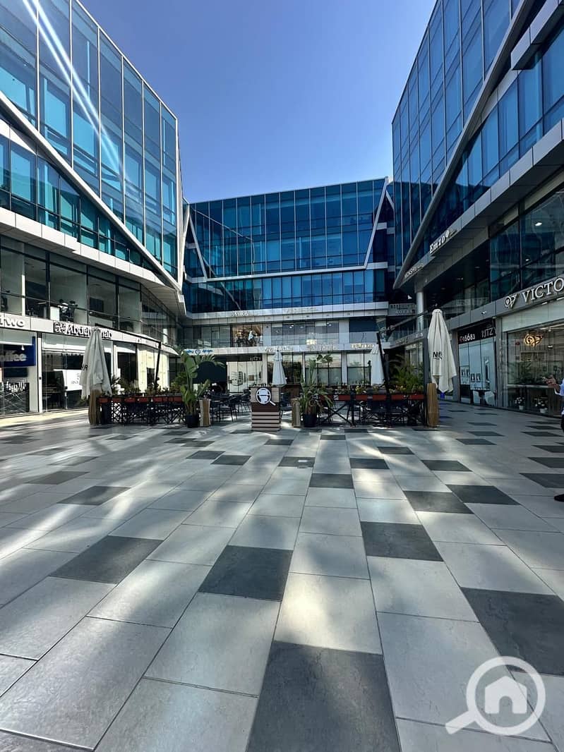 9 WhatsApp Image 2025-09-09 at 5.00. 42 PM. jpeg