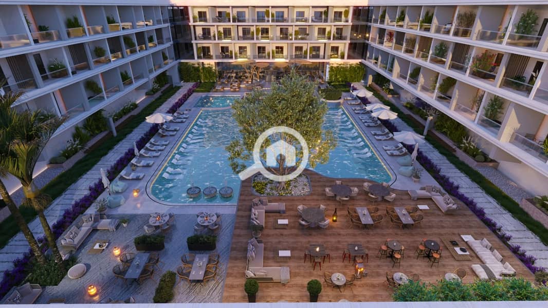 10 WhatsApp Image 2025-09-22 at 2.57. 34 PM (2). jpeg