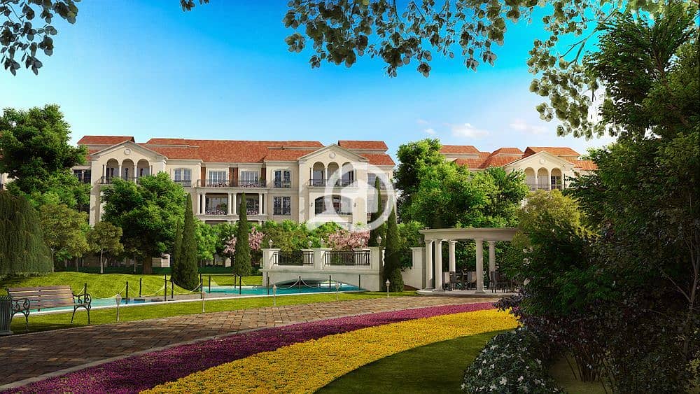 2 regents-park-new-cairo-aldawlia-developments. jpg