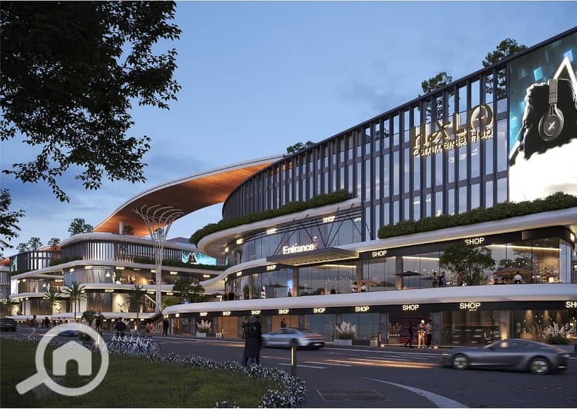 3 IMG-20251026-WA0116. jpg