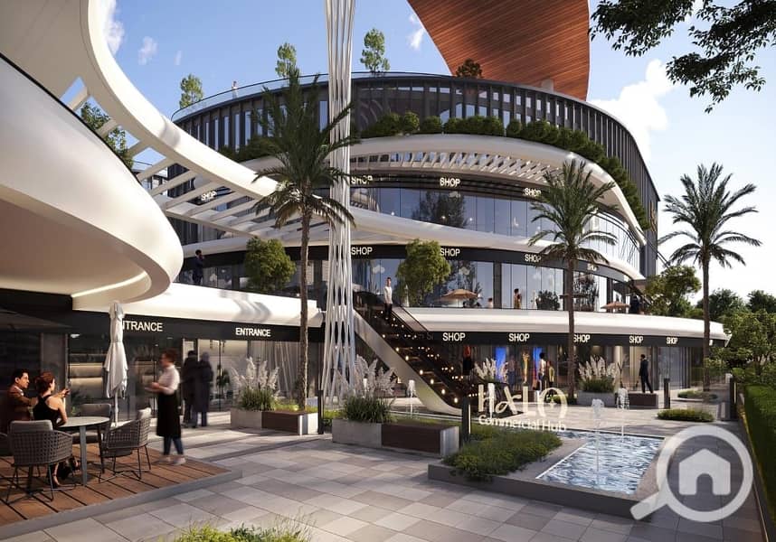 4 IMG-20251026-WA0117. jpg