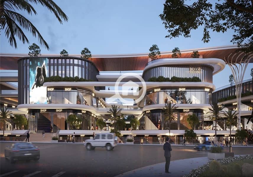 5 IMG-20251026-WA0118. jpg