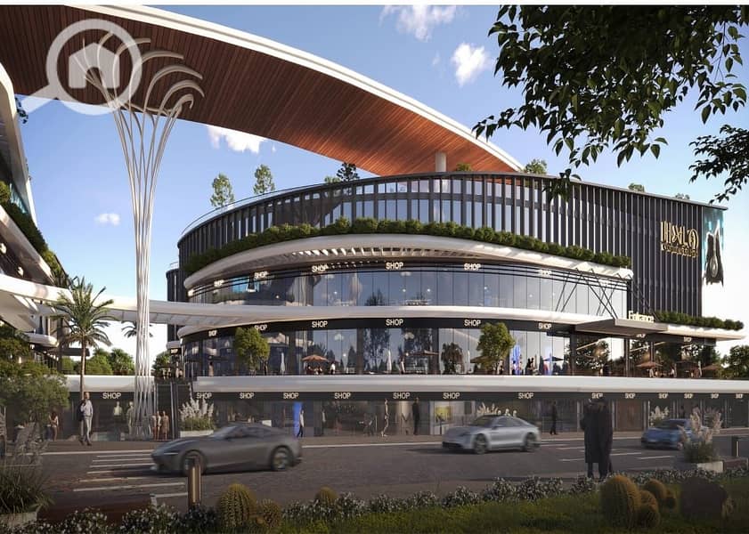 7 IMG-20251026-WA0120. jpg