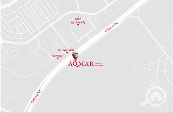 4 صورة واتساب بتاريخ 1447-04-14 في 15.54. 40_e572f595 - Copy - Copy. jpg