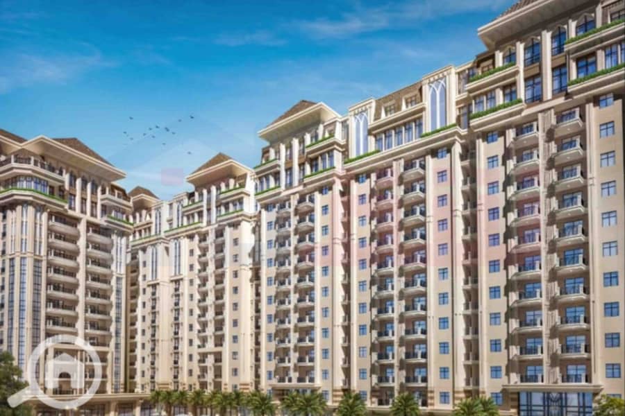 WhatsApp Image 2025-10-27 at 4.00. 37 PM. jpg