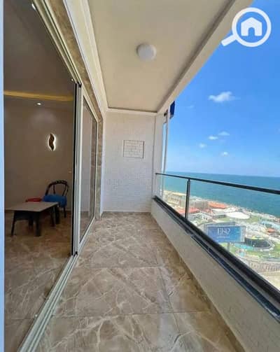 فلیٹ 3 غرف نوم للبيع في سابا باشا، الإسكندرية - WhatsApp Image 2025-11-01 at 12.04. 30_2d4d8e0d. jpg