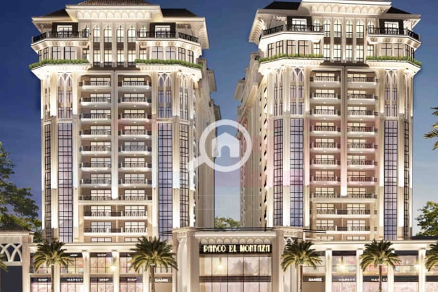 2 WhatsApp Image 2025-10-27 at 4.00. 39 PM (2). jpg