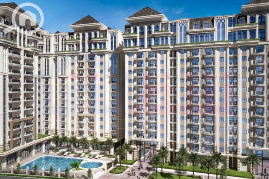 3 WhatsApp Image 2025-10-27 at 4.00. 38 PM (1). jpg