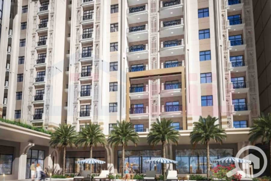 4 WhatsApp Image 2025-10-27 at 4.00. 38 PM. jpg