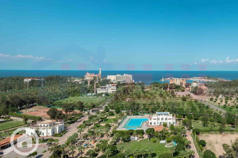 6 WhatsApp Image 2025-10-27 at 4.00. 39 PM (3). jpg