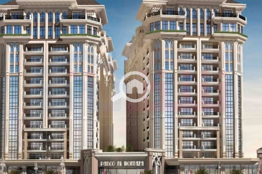 7 WhatsApp Image 2025-10-27 at 4.00. 39 PM. jpg