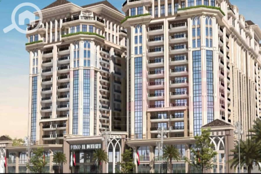 8 WhatsApp Image 2025-10-27 at 4.00. 40 PM (1). jpg