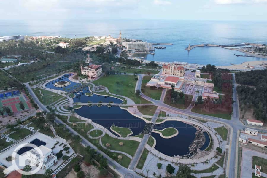 9 WhatsApp Image 2025-10-27 at 4.00. 40 PM. jpg