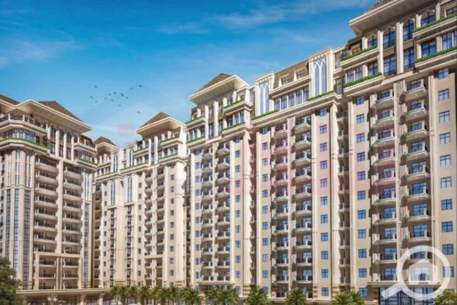 10 WhatsApp Image 2025-10-27 at 4.00. 38 PM (2). jpg