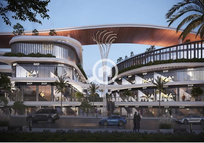 2 IMG-20251026-WA0115. jpg