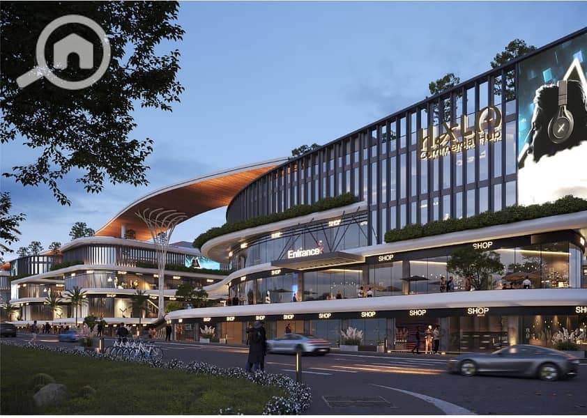 3 IMG-20251026-WA0116. jpg