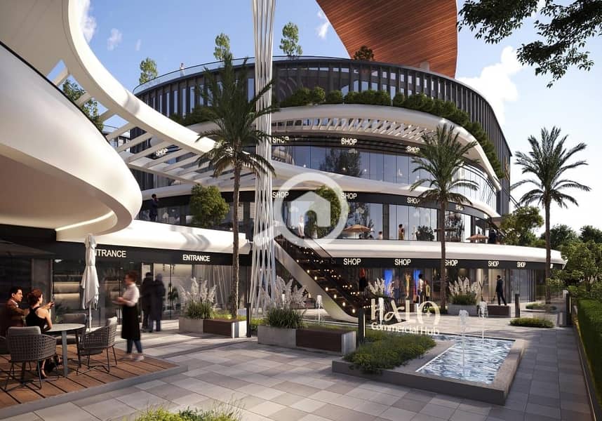 4 IMG-20251026-WA0117. jpg