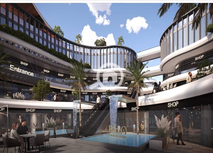 6 IMG-20251026-WA0119. jpg