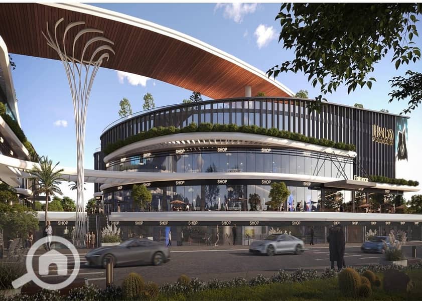 7 IMG-20251026-WA0120. jpg