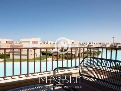 1 Bedroom Hotel Apartment for Sale in North Coast, Matruh - 5. jpg