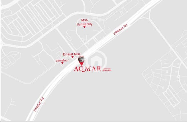 5 صورة واتساب بتاريخ 1447-04-14 في 15.54. 40_e572f595 - Copy. jpg