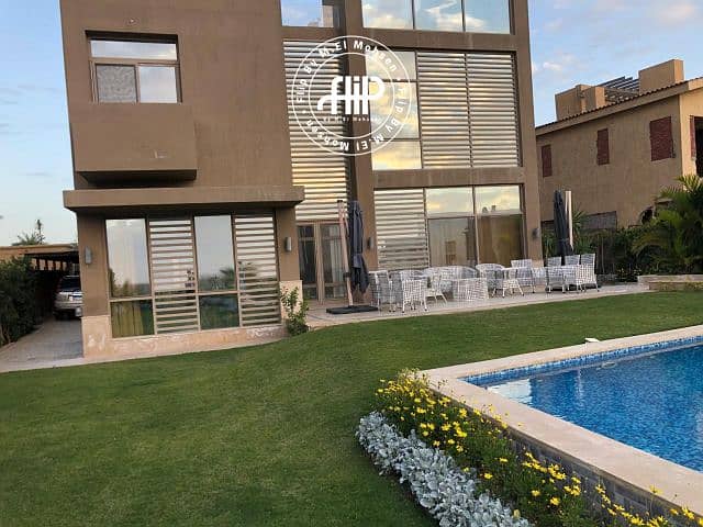 2 IMG-20251024-WA0020. jpg