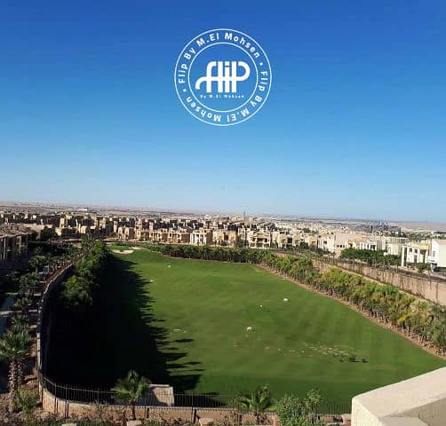 3 IMG-20251024-WA0019. jpg