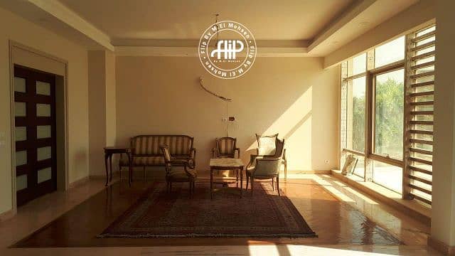 4 IMG-20251024-WA0021. jpg