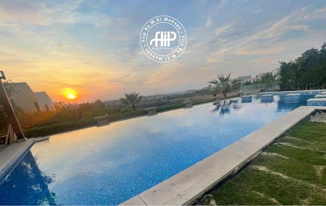 5 IMG-20251024-WA0022. jpg