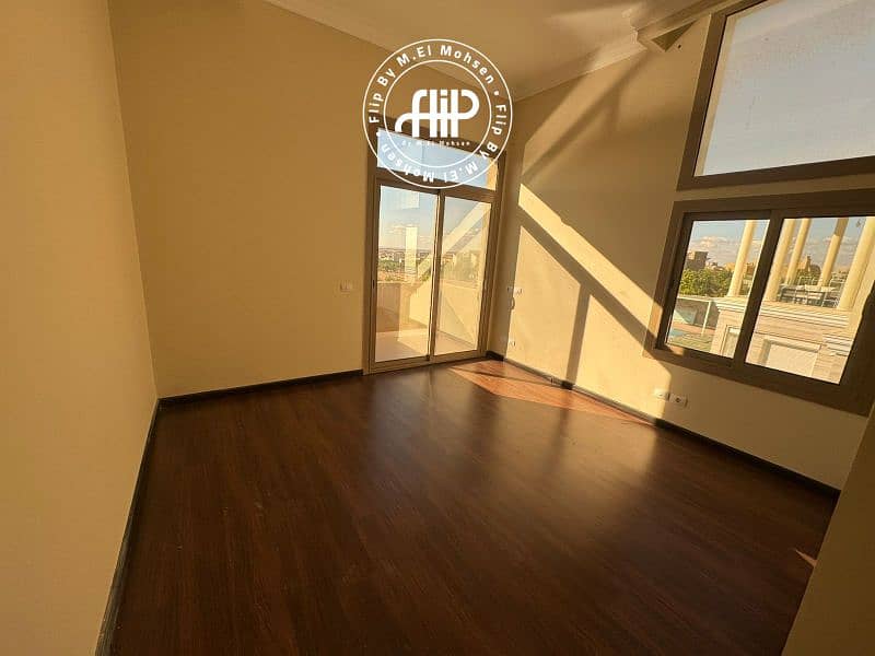 6 IMG-20251024-WA0023. jpg