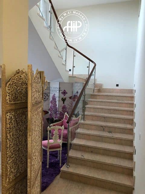 7 IMG-20251024-WA0024. jpg