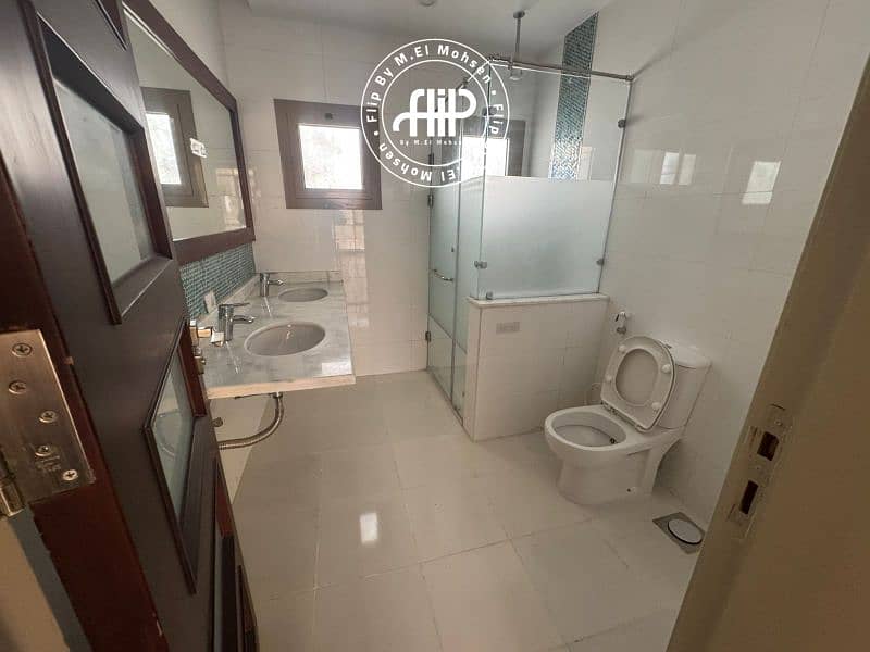 10 IMG-20251024-WA0027. jpg