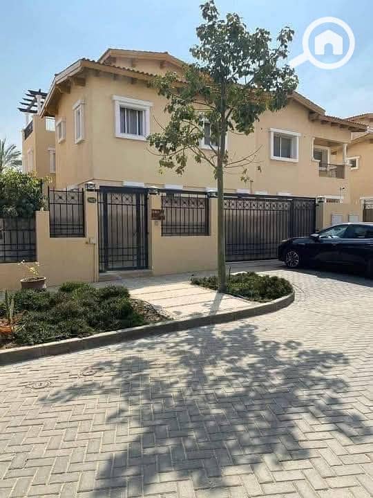 6 IMG-20251030-WA0047. jpg