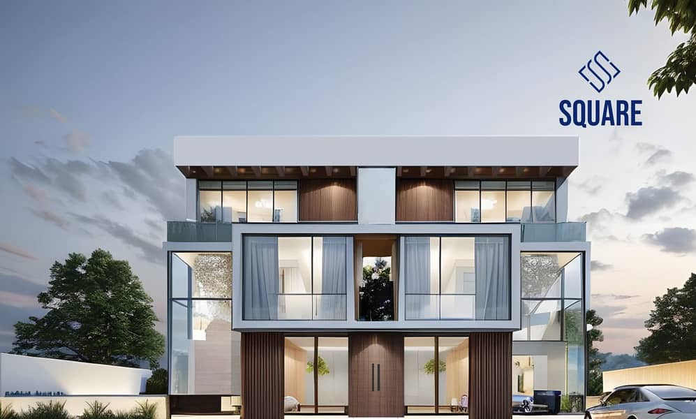 7 Screenshot 2024-02-03 124155. png