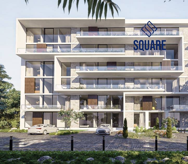 13 Screenshot 2024-02-17 142059. png